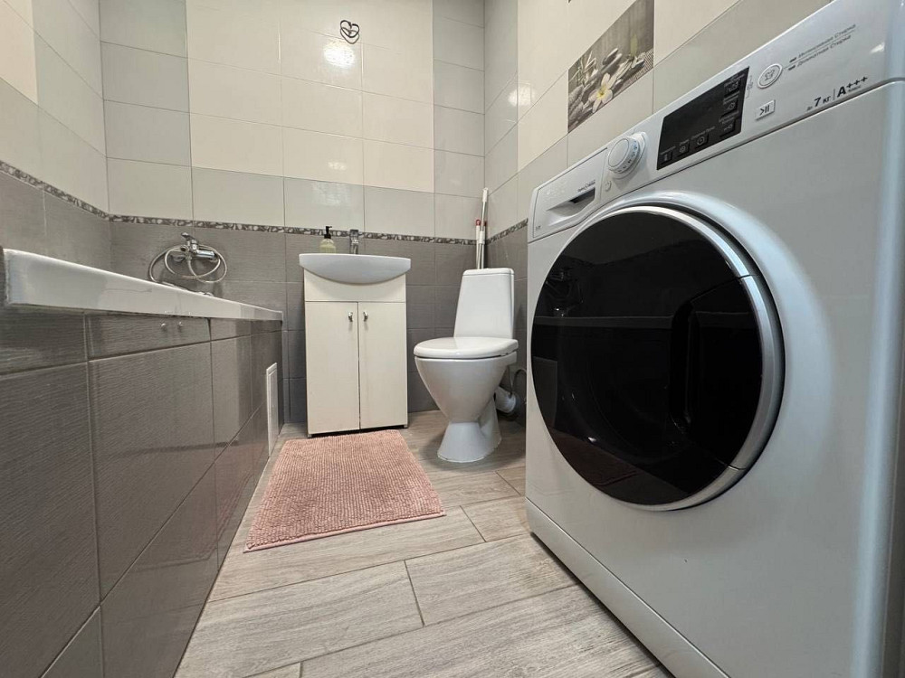 ПРОГРАМИ - ТАК! Податки 2%! Затишна квартира в Ірпені! Ирпень - изображение 8