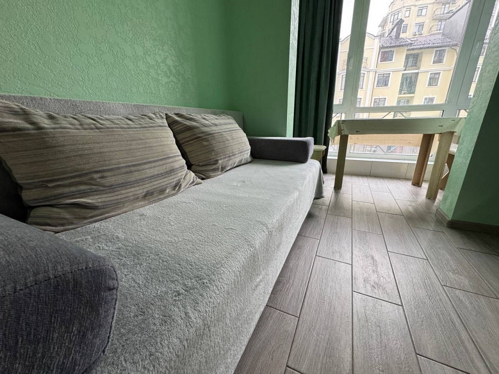 ПРОГРАМИ - ТАК! Податки 2%! Затишна квартира в Ірпені! Ирпень - изображение 7