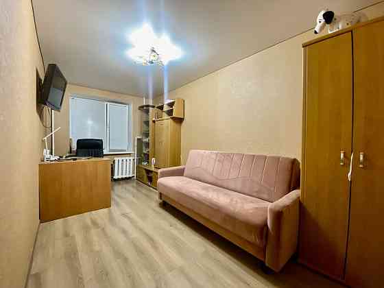 Продаж 2к.квартири на Космонавтів.Без комісіі!!! Вінниця