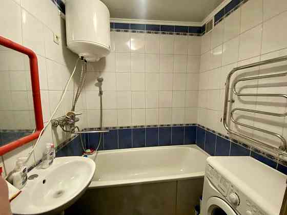 Продаж 2к.квартири на Космонавтів.Без комісіі!!! Вінниця