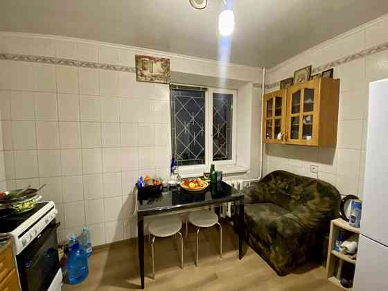 Продаж 2к.квартири на Космонавтів.Без комісіі!!! Вінниця