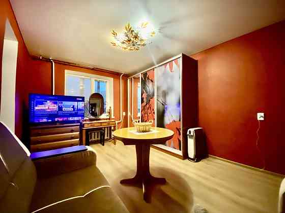 Продаж 2к.квартири на Космонавтів.Без комісіі!!! Вінниця