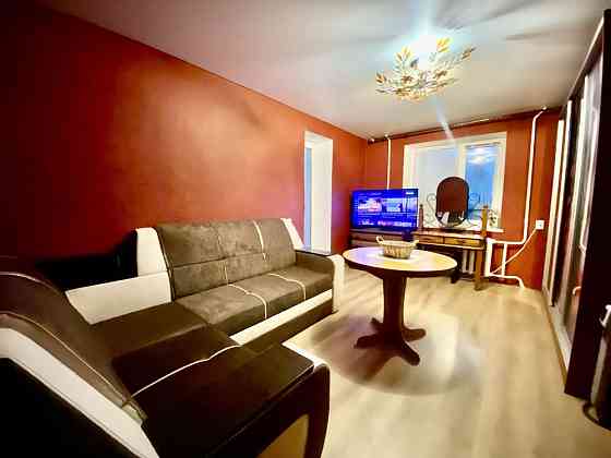 Продаж 2к.квартири на Космонавтів.Без комісіі!!! Вінниця