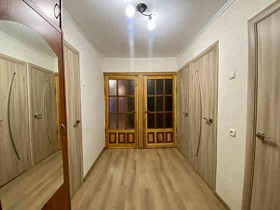 Продаж 2к.квартири на Космонавтів.Без комісіі!!! Вінниця