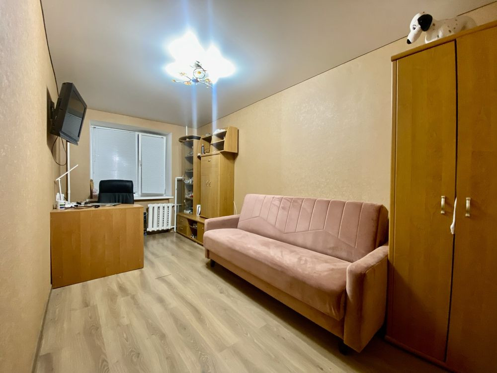 Продаж 2к.квартири на Космонавтів.Без комісіі!!! Вінниця - зображення 3