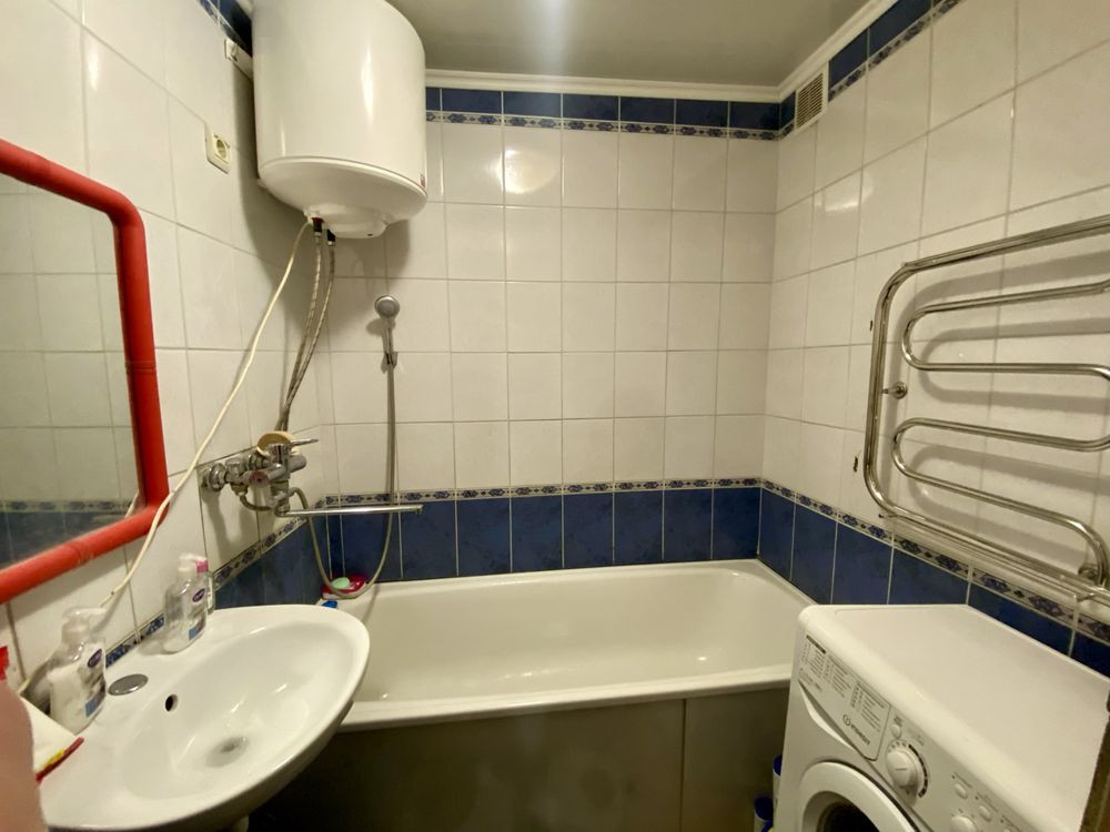 Продаж 2к.квартири на Космонавтів.Без комісіі!!! Вінниця - зображення 4