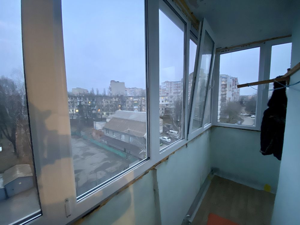 Продаж 2к.квартири на Космонавтів.Без комісіі!!! Вінниця - зображення 8