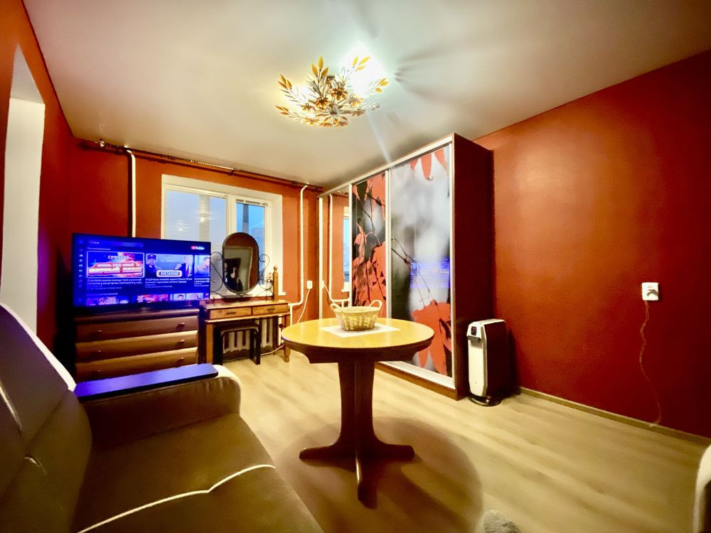 Продаж 2к.квартири на Космонавтів.Без комісіі!!! Вінниця - зображення 2