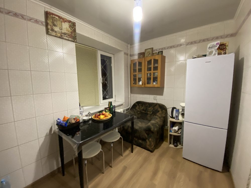 Продаж 2к.квартири на Космонавтів.Без комісіі!!! Вінниця - зображення 7