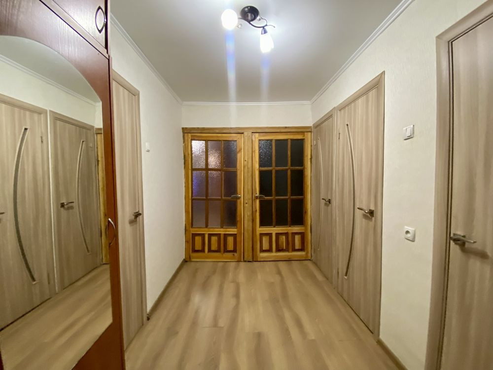 Продаж 2к.квартири на Космонавтів.Без комісіі!!! Вінниця - зображення 5