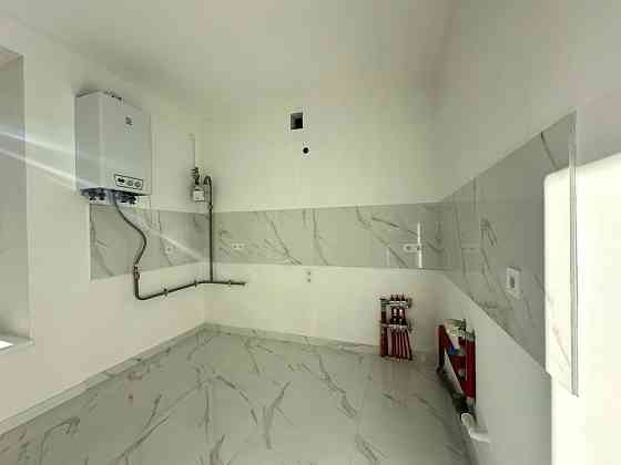 Продаж 1кім з ремонтом ЖК Опришівська Слобода Ивано-Франковск