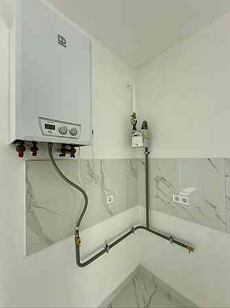 Продаж 1кім з ремонтом ЖК Опришівська Слобода Ивано-Франковск