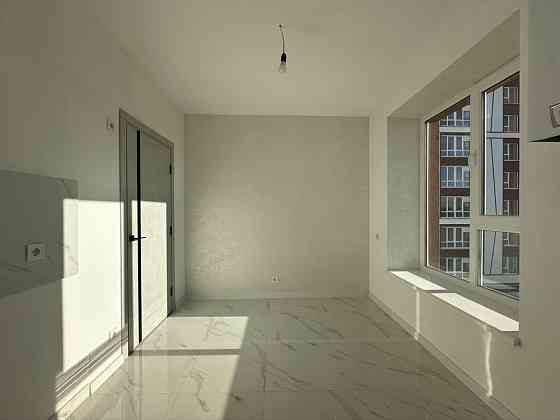 Продаж 1кім з ремонтом ЖК Опришівська Слобода Ивано-Франковск