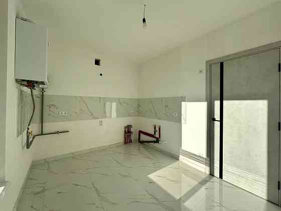 Продаж 1кім з ремонтом ЖК Опришівська Слобода Ивано-Франковск