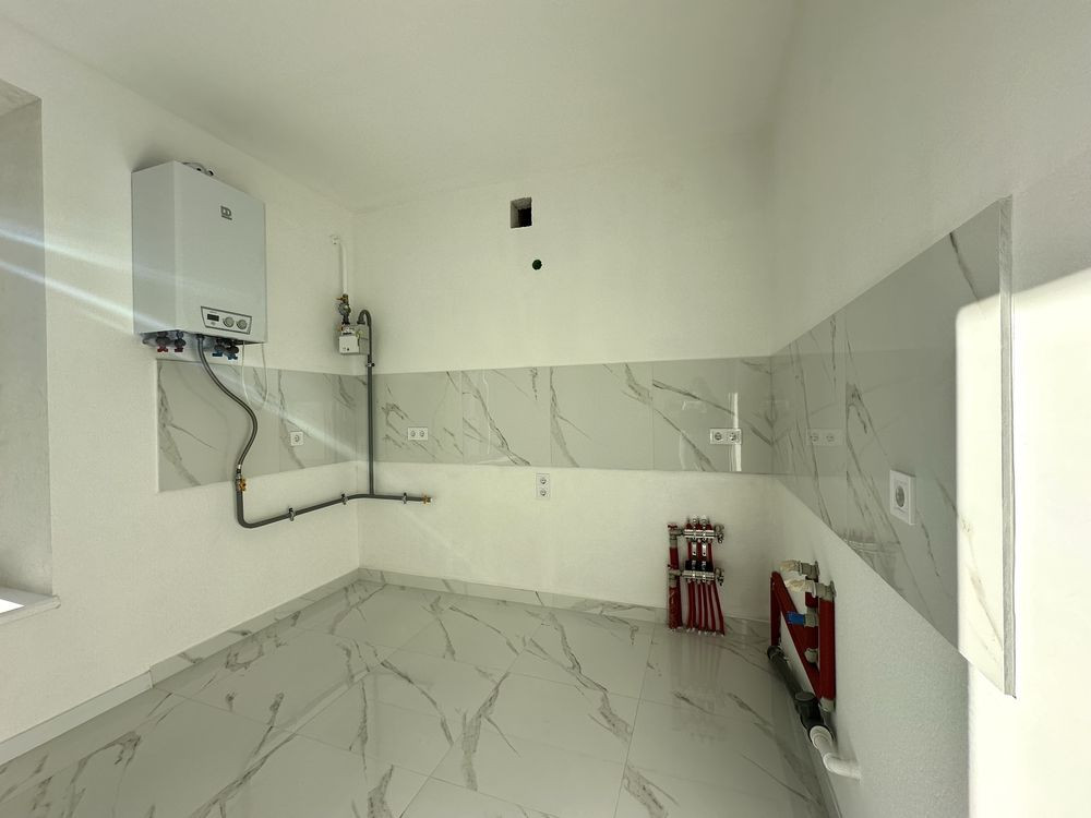 Продаж 1кім з ремонтом ЖК Опришівська Слобода Ивано-Франковск - изображение 4