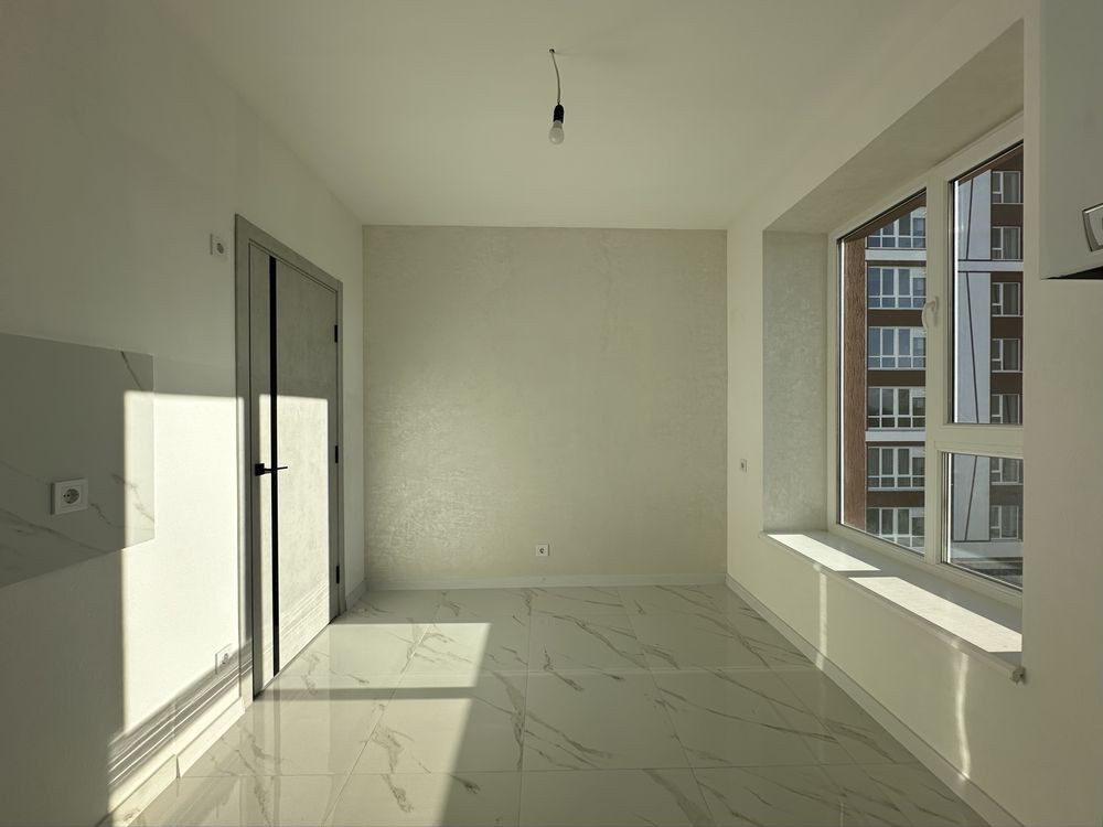 Продаж 1кім з ремонтом ЖК Опришівська Слобода Ивано-Франковск - изображение 3