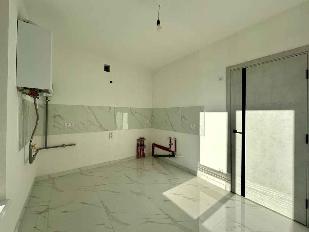 Продаж 1кім з ремонтом ЖК Опришівська Слобода Ивано-Франковск - изображение 2