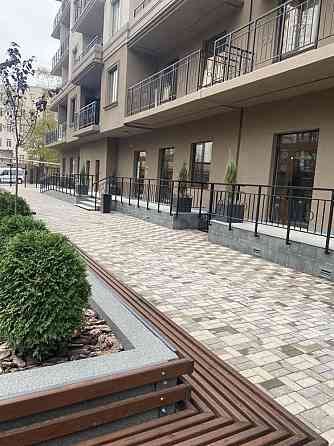 Акропіль-1 2 кім по самій вигідній ціні. Одеса