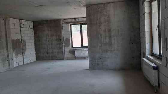 Акропіль-1 2 кім по самій вигідній ціні. Одеса