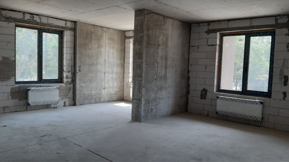 Акропіль-1 2 кім по самій вигідній ціні. Одеса - зображення 7