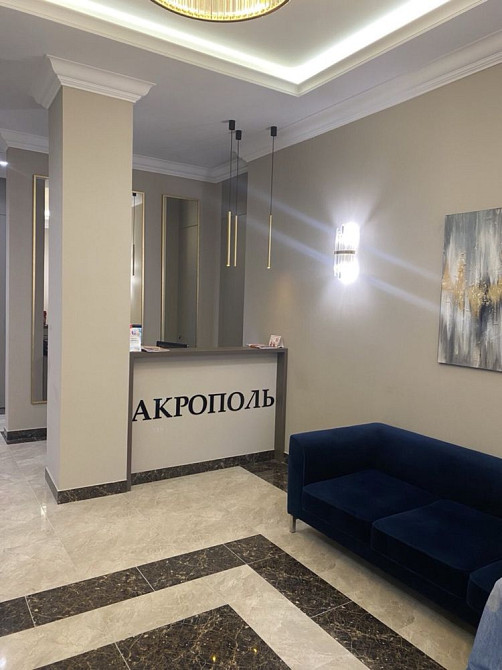 Акропіль-1 2 кім по самій вигідній ціні. Одеса - зображення 3