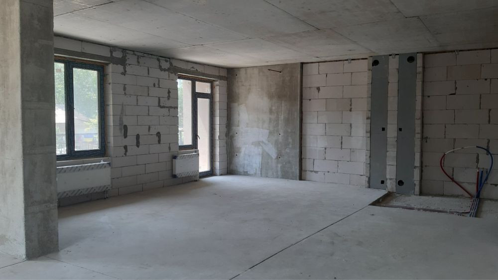 Акропіль-1 2 кім по самій вигідній ціні. Одеса - зображення 5