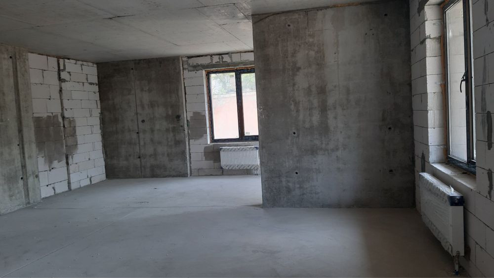 Акропіль-1 2 кім по самій вигідній ціні. Одеса - зображення 6