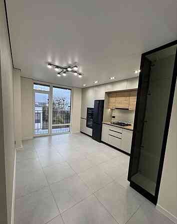 ‼️1-км кв, центральна частина міста, I Q House Ивано-Франковск