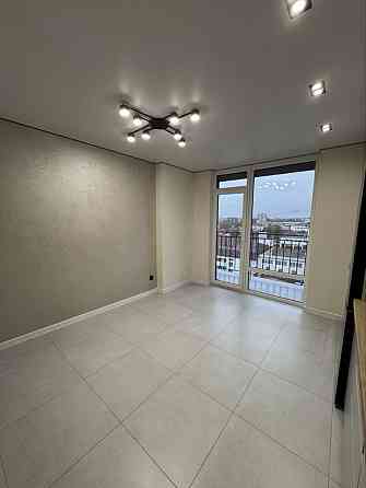 ‼️1-км кв, центральна частина міста, I Q House Ивано-Франковск