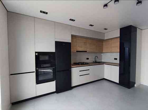 ‼️1-км кв, центральна частина міста, I Q House Ивано-Франковск