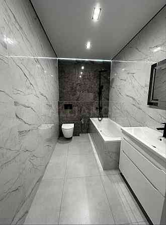 ‼️1-км кв, центральна частина міста, I Q House Ивано-Франковск