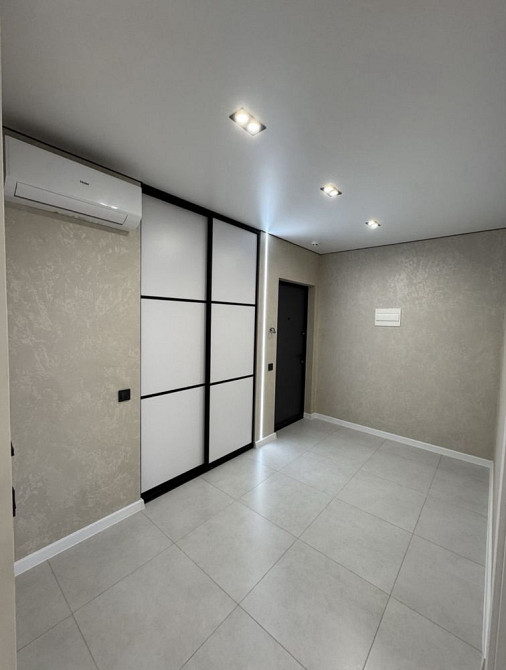 ‼️1-км кв, центральна частина міста, I Q House Івано-Франківськ - зображення 8