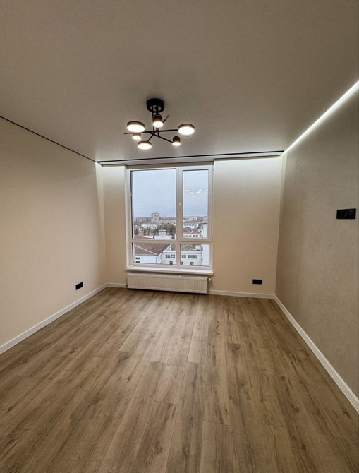 ‼️1-км кв, центральна частина міста, I Q House Івано-Франківськ - зображення 7