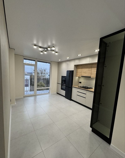 ‼️1-км кв, центральна частина міста, I Q House Івано-Франківськ - зображення 5