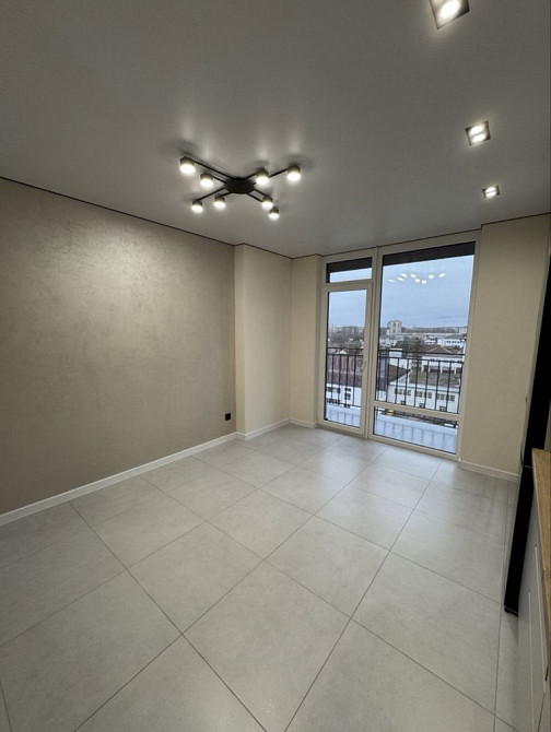 ‼️1-км кв, центральна частина міста, I Q House Івано-Франківськ - зображення 6