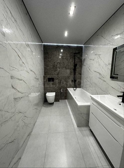 ‼️1-км кв, центральна частина міста, I Q House Івано-Франківськ - зображення 1