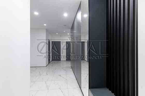 Продаж Квартира жк Династия Липковського, 37Б Київ