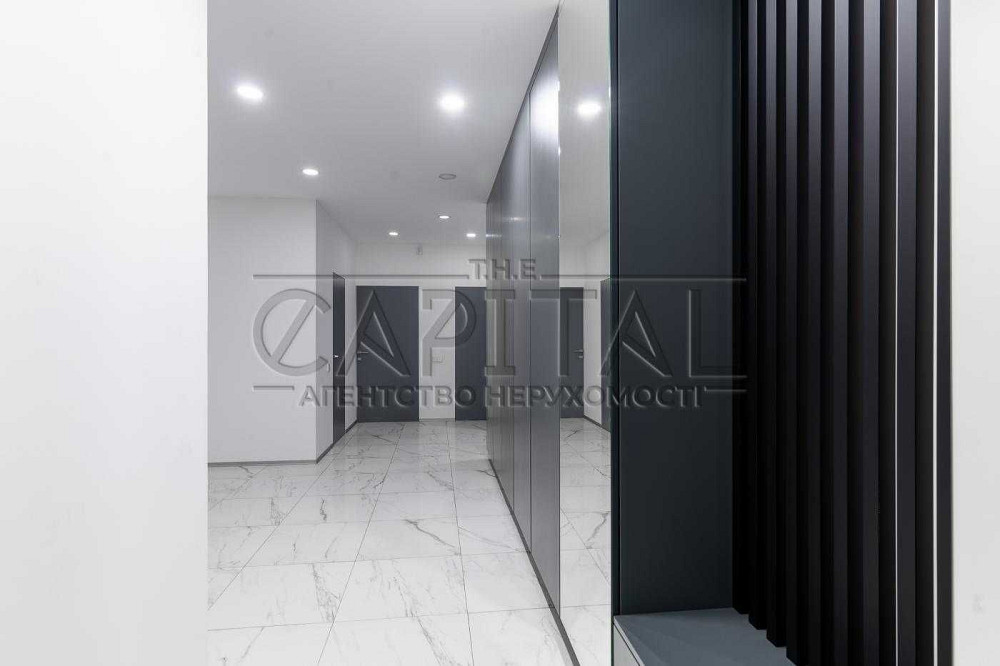 Продаж Квартира жк Династия Липковського, 37Б Київ - зображення 2