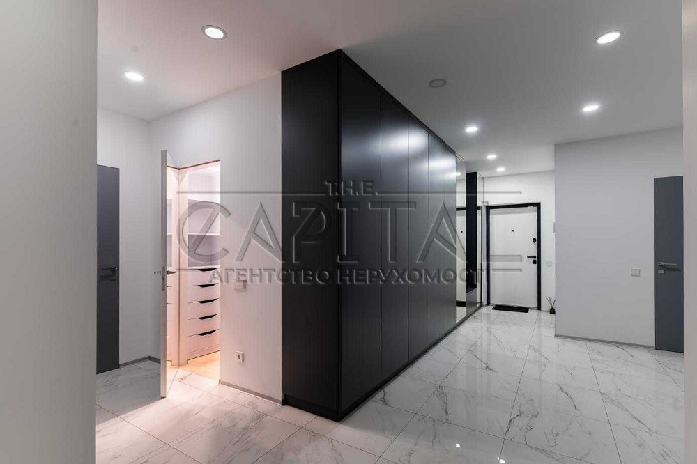 Продаж Квартира жк Династия Липковського, 37Б Київ - зображення 7