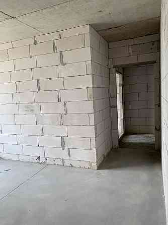 Продається 3к квартира в новобудові з котлом Ивано-Франковск