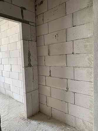 Продається 3к квартира в новобудові з котлом Ивано-Франковск