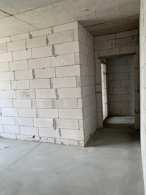 Продається 3к квартира в новобудові з котлом Івано-Франківськ - зображення 4