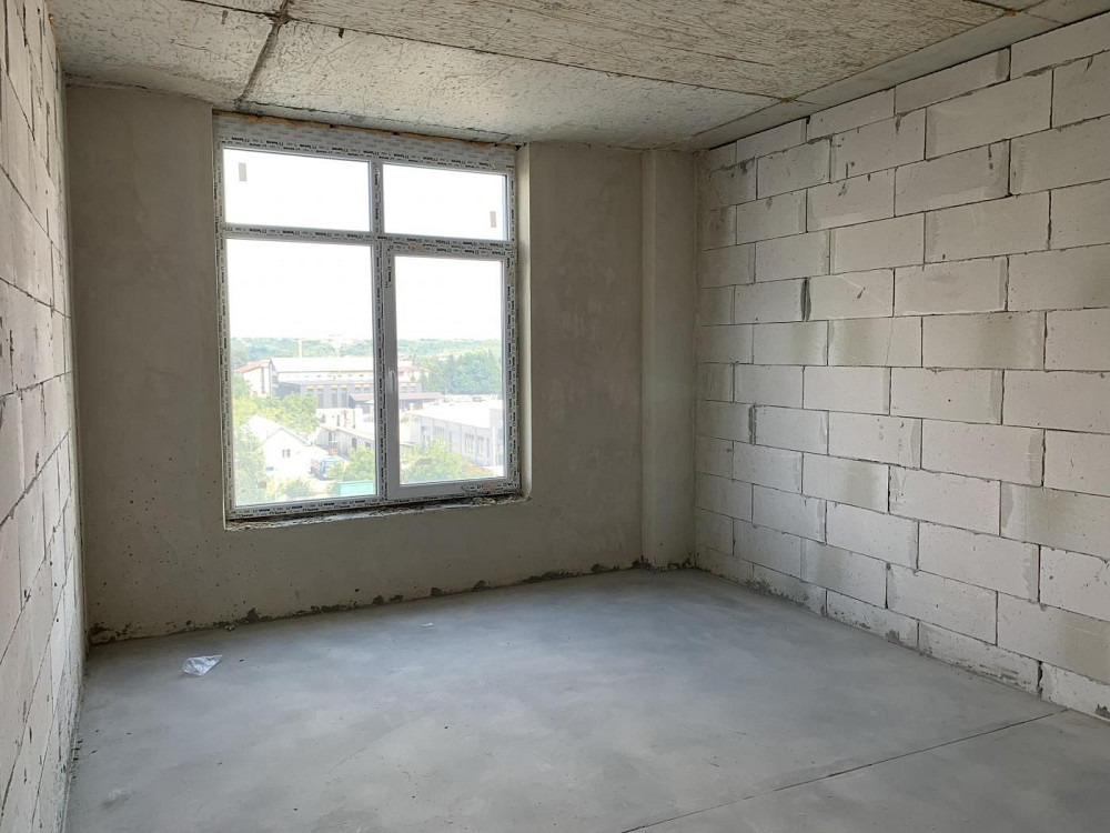 Продається 3к квартира в новобудові з котлом Івано-Франківськ - зображення 2