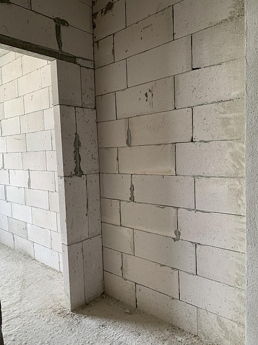 Продається 3к квартира в новобудові з котлом Івано-Франківськ - зображення 5