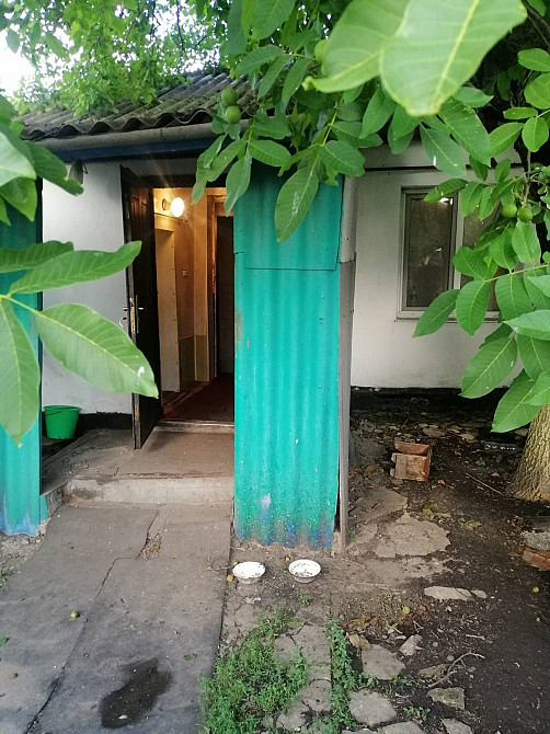 Продам житло в селі Ясне - зображення 5