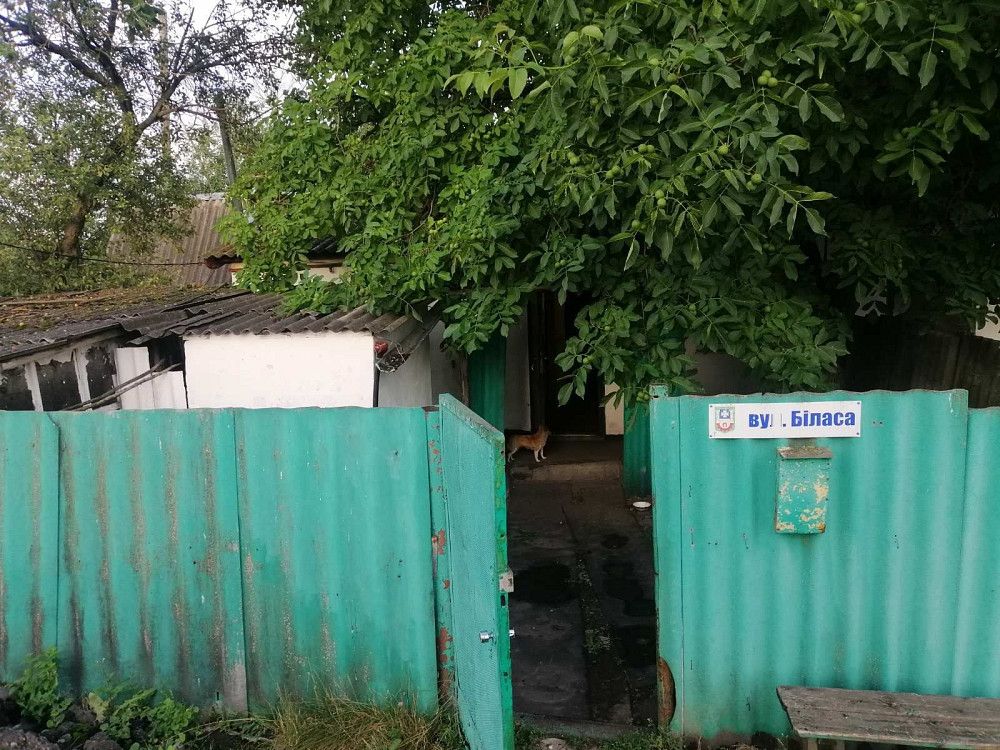 Продам житло в селі Ясне - зображення 2