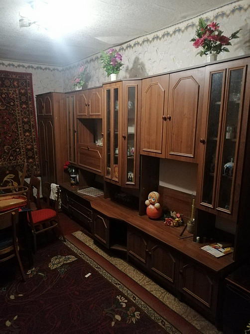 Продам житло в селі Ясне - зображення 3