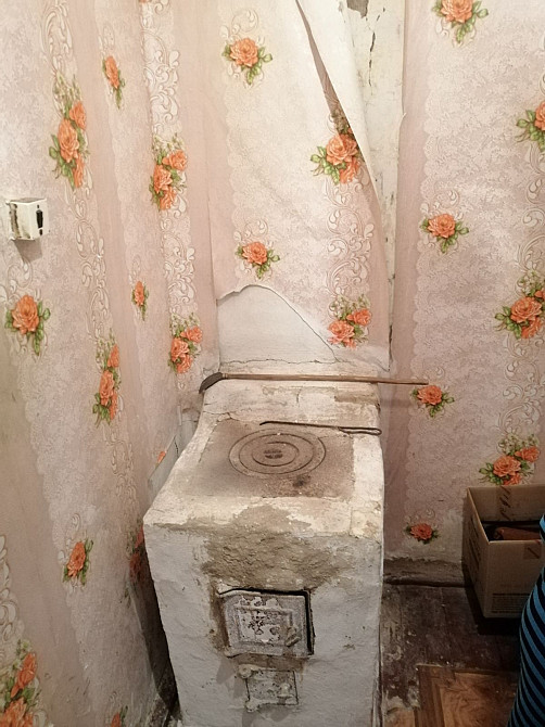 Продам житло в селі Ясне - зображення 7