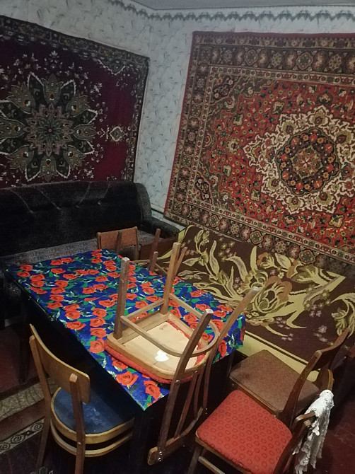 Продам житло в селі Ясне - зображення 8