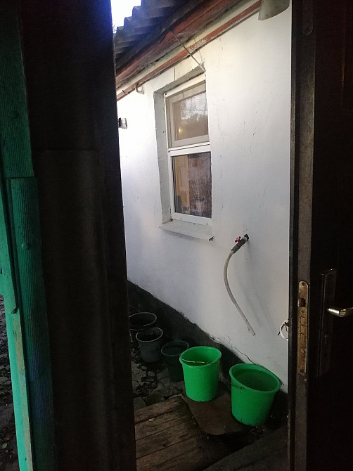 Продам житло в селі Ясне - зображення 6